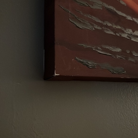 Arches National Park Canvas - Picture 2 of 4